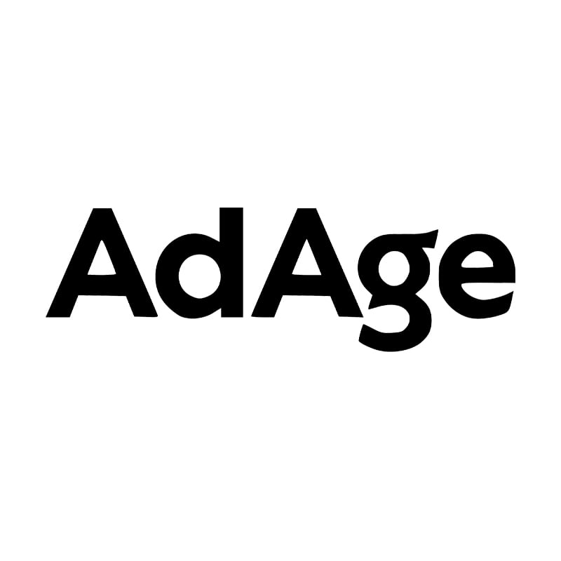 adage