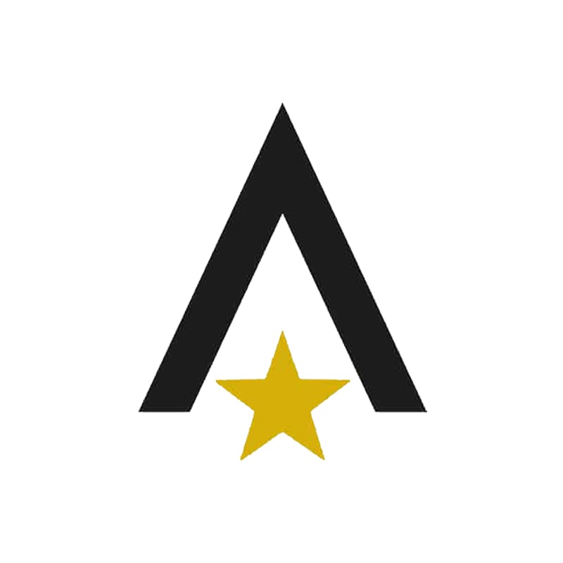 campaign-awards